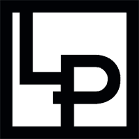 Lilian Perlier, menuisier concepteur de meubles en bois, la boutique en ligne.
retrouver ici l'ensembles des meubles et créations adaptables sur-mesure. Des meubles fabriqués en France au sein de mon atelier en Isère à Estrablin à quelques minutes de Vienne 38 et de la ville de Lyon 